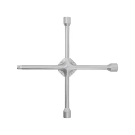 klucz-krzyzakowy-do-kol-17x19x21-mm-stal-utwardzana-samochodowy-yato