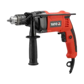 wiertarka-do-metalu-650w-1600obr-min-uchwyt-13mm-samocentrujacy-3m-przewod
