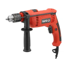wiertarka-udarowa-650w-do-metalu-drewna-betonu-13mm-regulacja-yato