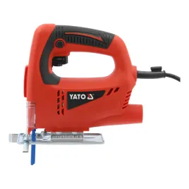 wyrzynarka-500w-z-uchwytem-t-regulowany-600-3000-min-ciecie-drewno-metal