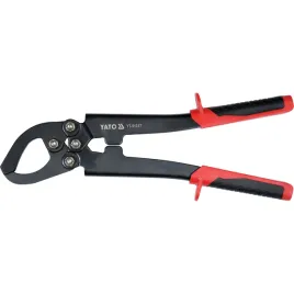 szczypce-do-laczenia-profili-g-k-320mm-stal-65mn-powloka-proszkowa-yato