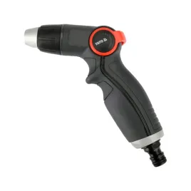 pistolet-zraszajacy-z-regulacja-przeplywu-2-funkcje-aluminium-abs-tpe-yato