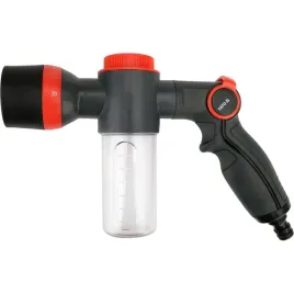 pistolet-zraszajacy-4w1-z-dozownikiem-do-podlewania-ogrodu-abs-tpr-yato