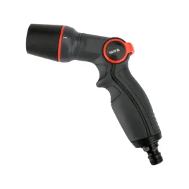 pistolet-zraszajacy-3-funkcje-regulacja-abs-do-ogrodu-strumien-centralny