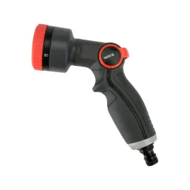 pistolet-zraszajacy-3w1-do-ogrodu-aluminium-tryby-prysznic-mgielka-punktowy