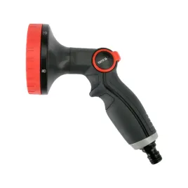 pistolet-zraszajacy-ogrodowy-6-funkcji-aluminium-regulacja-przeplywu-yato