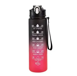 butelka-sportowa-z-motywacyjna-skala-750ml