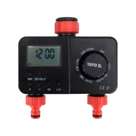 dwukierunkowy-sterownik-nawadniania-lcd-dla-ogrodu-z-timerem-bateryjny-yato