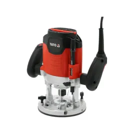 frezarka-gornowrzecionowa-1400w-6mm-8mm-regulacja-predkosci-miekki-start