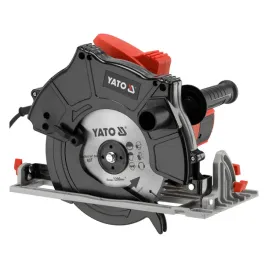 pilarka-tarczowa-210mm-2000w-do-ciecia-drewna-z-akcesoriami-zestaw-yato