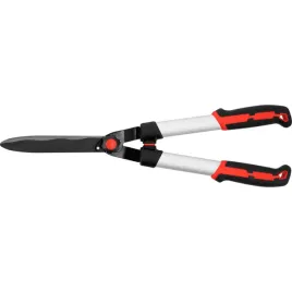 aluminiowe-nozyce-do-zywoplotu-faliste-stal-65mn-61cm-lekkie-ergonomiczne