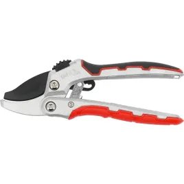 sekator-kowadelkowy-aluminiowy-190mm-z-grzechotka-do-galezi-20mm-blokada