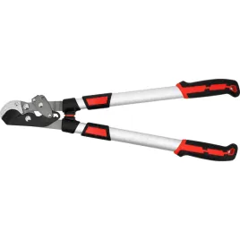 sekator-teleskopowy-grzechotka-40mm-kowadelkowy-ostrze-ptfe-aluminium-yato