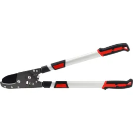 sekator-teleskopowy-kowadelkowy-z-zapadka-do-galezi-50mm-aluminium-91cm