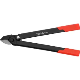 sekator-do-galezi-kowadelkowy-stal-65mn-ptfe-nylon-480mm-25mm-ciecia-yato