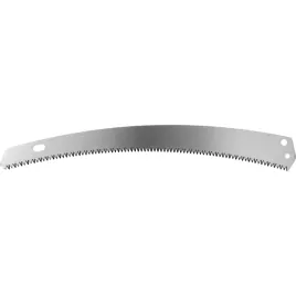 pila-ogrodnicza-do-sekatora-yato-360-mm-hartowane-zeby-sk5-yt88771