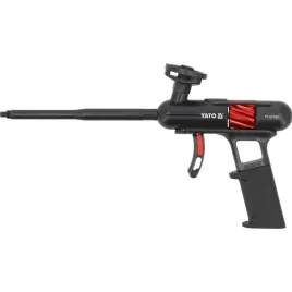 pistolet-do-pianki-pu-budowlany-alu-regulacja-rozprysku-lanca-185-mm-yato