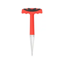 pikownik-ogrodniczy-stal-nierdzewna-290-mm-solidny-uchwyt-t-yato