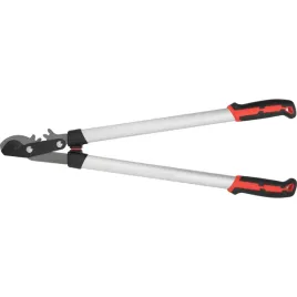 sekator-nozycowy-do-galezi-z-przekladnia-760-mm-ostrze-sk5-aluminiowy-yato