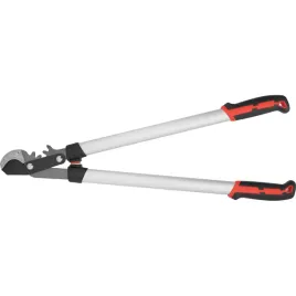 sekator-kowadelkowy-do-galezi-76-cm-przekladnia-ostrze-ptfe-aluminium-yato