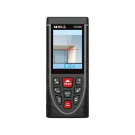 dalmierz-laserowy-120m-z-podgladem-video-lcd-precyzyjny-akumulatorowy-usb-c