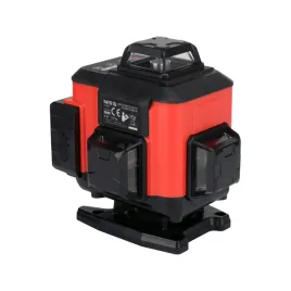 laser-4d-zielony-16-linii-samopoziomujacy-ip54-z-akcesoriami-do-30m-yato