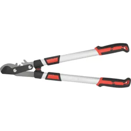 sekator-teleskopowy-aluminiowy-910mm-ostrze-ptfe-przekladnia-40mm-yato
