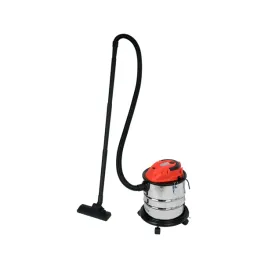 odkurzacz-do-popiolu-1200w-20l-filtr-hepa-dmuchawa-kolka-yato