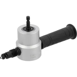 nibbler-do-ciecia-blachy-na-wkretarke-stal-drewno-1-8mm-kompatybilny-yato