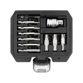zestaw-11-bitow-torx-tr-do-uszkodzonych-srub-crv-1-4-i-3-8-cala-yato