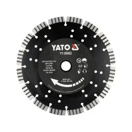 tarcza-diamentowa-230mm-do-ciecia-betonu-i-kamienia-na-sucho-i-mokro-yato