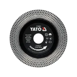 tarcza-do-ceramiki-125mm-stal-65mn-plytki-szklo-porcelana-na-sucho-yato