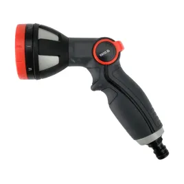 pistolet-zraszajacy-8-funkcji-ogrodowych-aluminiowy-abs-tpe-stal-nierdzewna