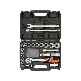 zestaw-narzedziowy-1-2-24el-crv-serwis-dom-warsztat-as-drive-72z-yato