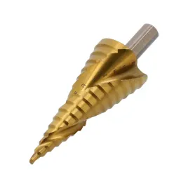 wiertlo-stopniowe-spiralne-hss-4-32mm-do-metalu-nierdzewki-tin-15-stopni