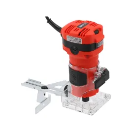 frezarka-krawedziowa-850w-6mm8mm-regulacja-obrotow-miekki-start-3m-kabel