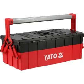 skrzynka-narzedziowa-plastikowa-3-polki-wytrzymala-30kg-46cm-organizer-yato