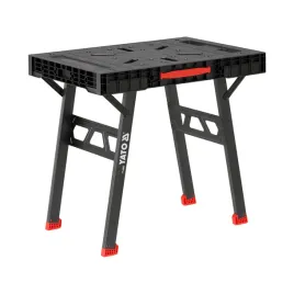 skladany-stol-roboczy-650kg-lekki-przenosny-blat-85x61cm-pp-metal-warsztat