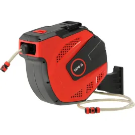 waz-ogrodowy-25m-na-zwijaku-automatycznym-uv-pvc-115mm-yato