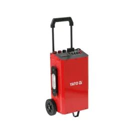 prostownik-z-rozruchem-do-akumulatorow-12v-24v-320a-20-400ah-ladowarka-auto