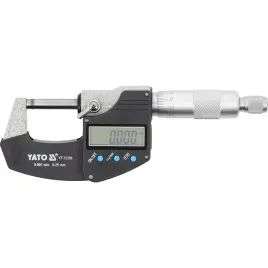 cyfrowy-mikrometr-zewnetrzny-lcd-0-25mm-0-001mm-precyzyjny-pomiar-metryczny