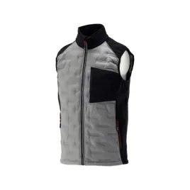 kamizelka-ocieplana-alaska-l-szaro-czarna-z-membrana-odblaskowa-robocza