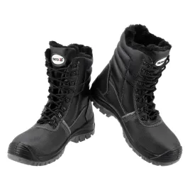 trzewiki-robocze-ocieplane-s3-tower-43-stalowy-nosek-antyposlizgowe-skora