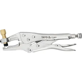 szczypce-serwisowe-do-instalacji-chlodniczych-stal-g1-4-sae-210mm-8mm-yato