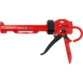 wyciskacz-do-gestych-mas-aluminiowy-lozyskowany-240mm-yato
