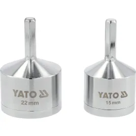 szczotki-stalowe-do-rur-miedzianych-15-22-mm-chromowane-2-sztuki-yato