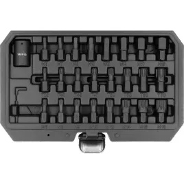 zestaw-kluczy-udarowych-25el-12-7mm-crmo-torx-spline-serwis-motoryzacyjny