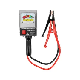 tester-akumulatorow-6v-12v-analogowy-kwasowo-olowiowy-135a-yato