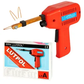 lutownica-transformatorowa-75w-lutpol-groty-230v-lt-a