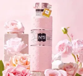 zel-pod-prysznic-z-aminokwasami-o-zapachu-chanel-nr-5-800ml